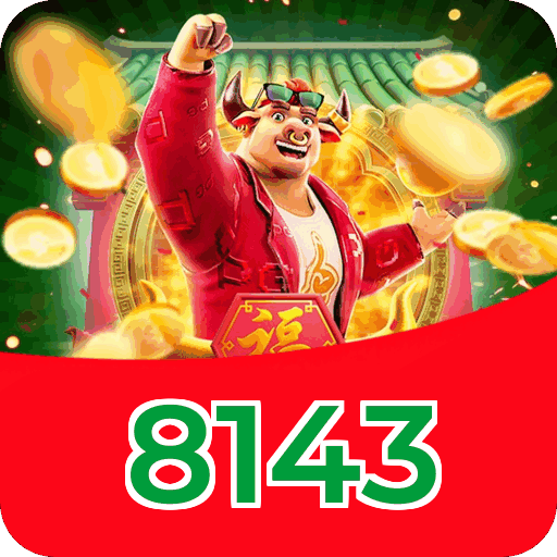 Fortune Tiger - Jogo mais popular do Brasil