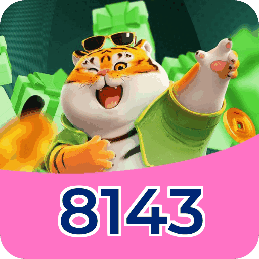 Fortune Tiger - RTP 96.81%