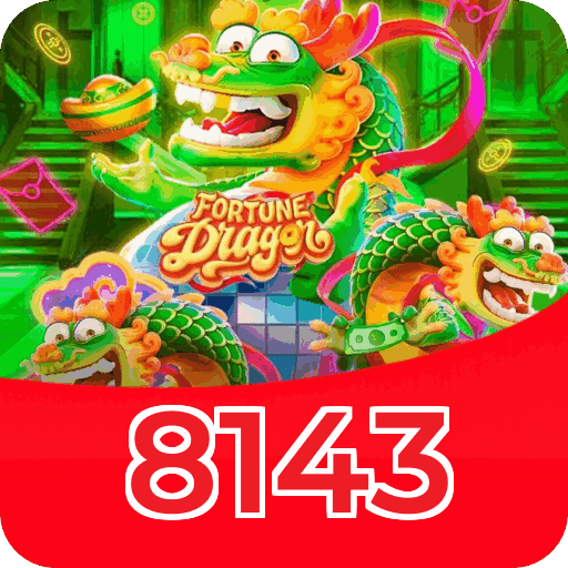 Promoções exclusivas no Facebook