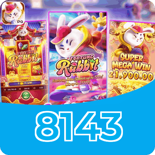Fortune Tiger - Slot com RTP 96.81%