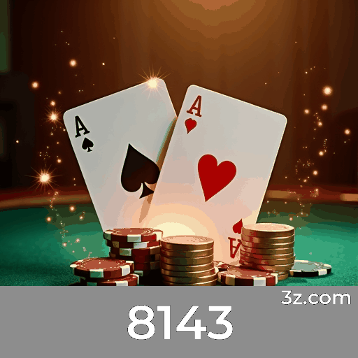 Adrenalina Extrema no Crash da 8143