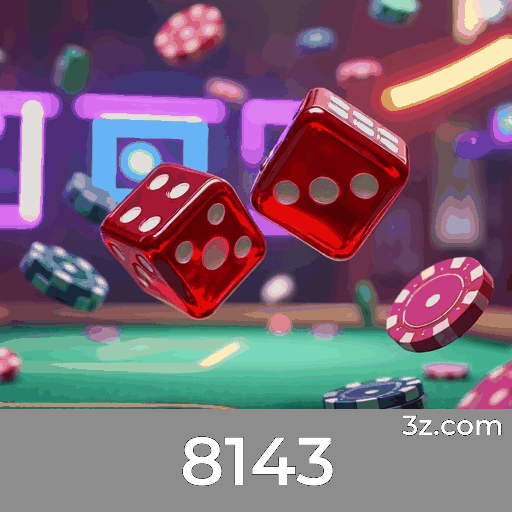 Adrenalina Extrema no Crash da 8143