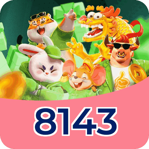 Mahjong Ways Slot - PG Soft