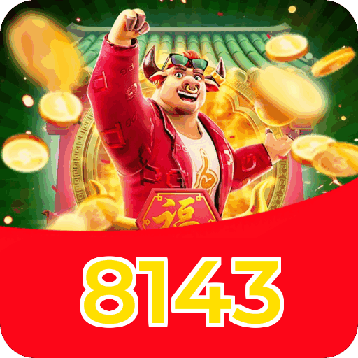 Instalação Android 8143