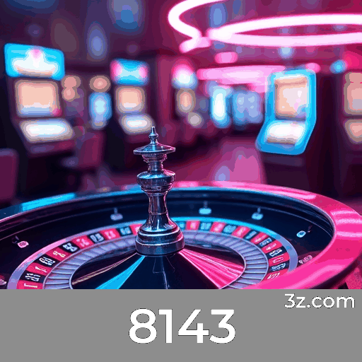 Desbloqueie Ofertas Surpreendentes no 8143