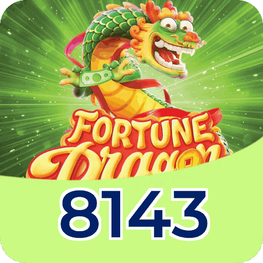 Download Android 8143