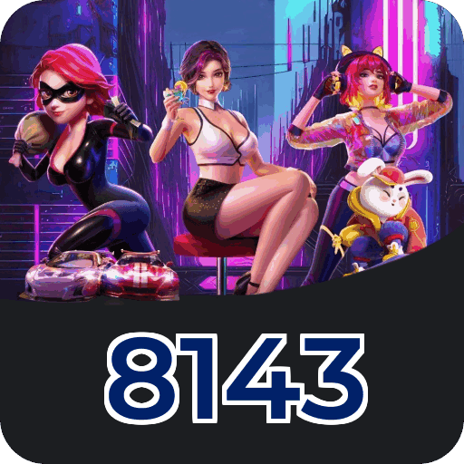 Blackjack ao vivo - Mesas VIP com dealers profissionais