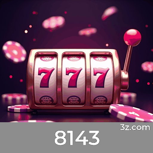 Metodologia Analítica para Apostas Esportivas na 8143