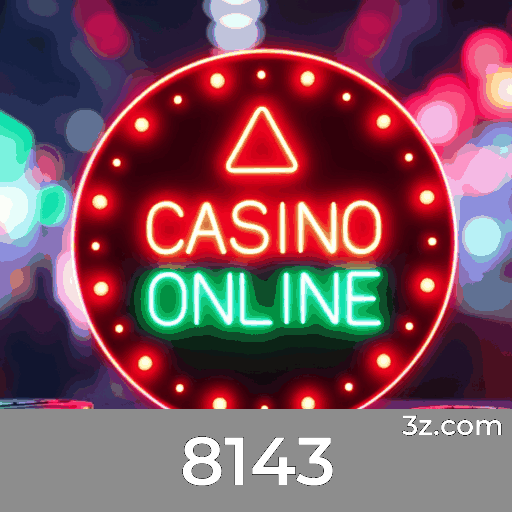 8143 App Comunidade: O Paraíso de Interação Global