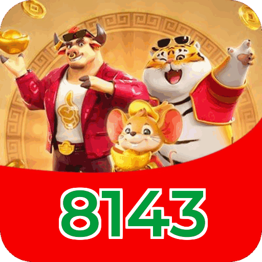 Cashback Semanal 8143