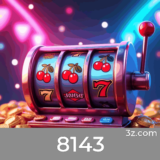 Descubra as Experiências de Entretenimento Disruptivas na 8143