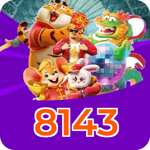 Telegram Promoções