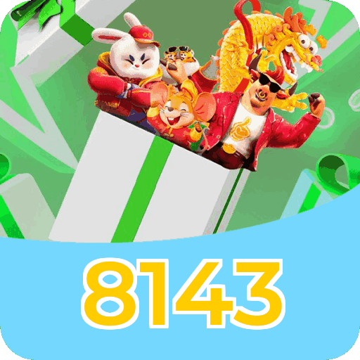 Fortune Rabbit - Slot Fortune series