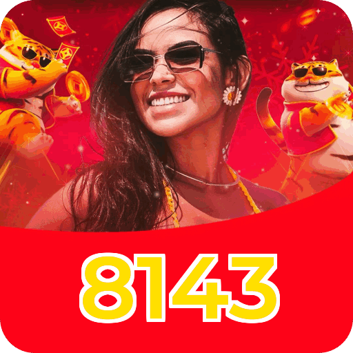 Fortune Dragon - Jogo temático asiático