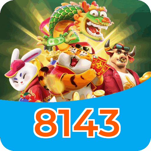 Jogos mobile otimizados