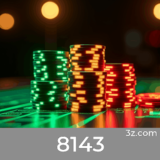 Adrenalina Extrema no Crash da 8143