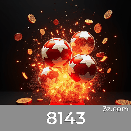 8143: Ofertas de Bônus para Jogadores Brasileiros