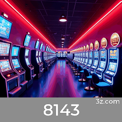 8143: Segurança no login e vantagens exclusivas