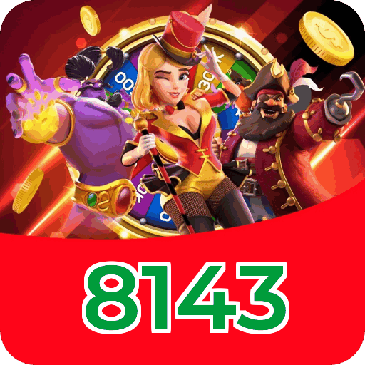 Cashback semanal 8143