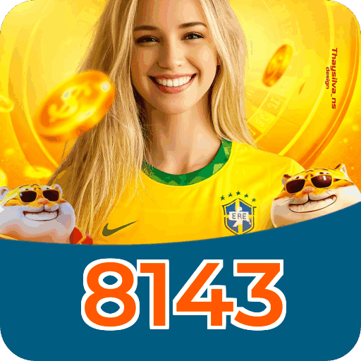 Apostas esportivas ao vivo na 8143