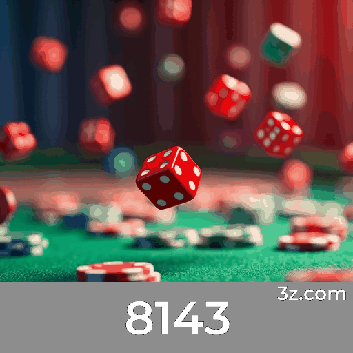 Desbloqueie Ofertas Surpreendentes no 8143