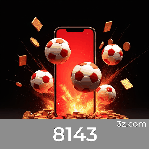 Metodologia Analítica para Apostas Esportivas na 8143