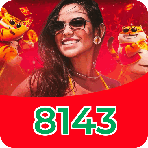 Jogos de Slot 500+