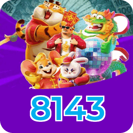 Fortune Series Premium Features