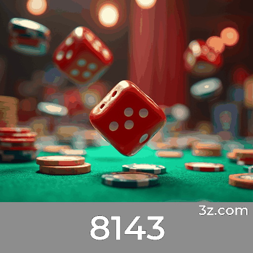 Descubra as Experiências de Entretenimento Disruptivas na 8143