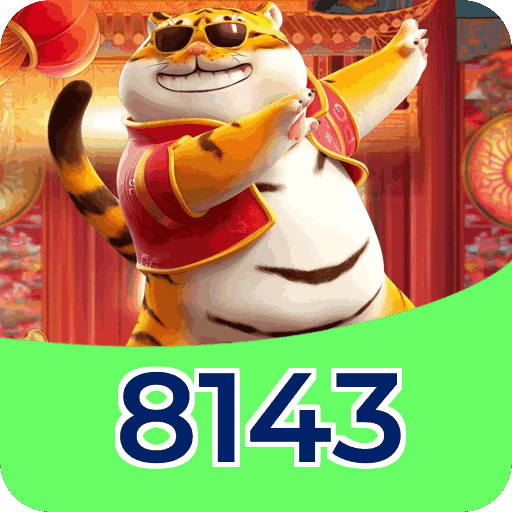 Comunidade ativa no Facebook