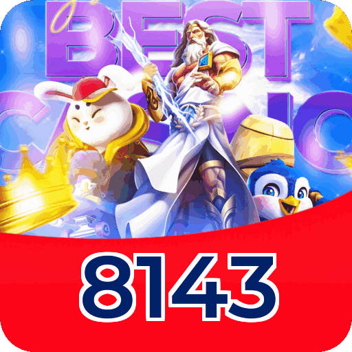 Mahjong Ways - Slot com múltiplas formas de ganhar