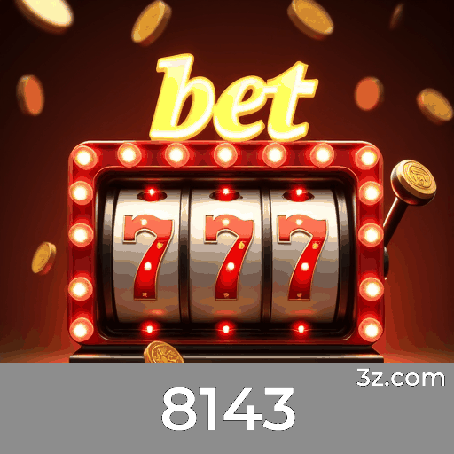 8143 App Comunidade: O Paraíso de Interação Global