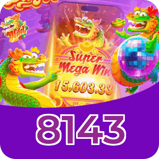 Fortune Rabbit - RTP 96.77%