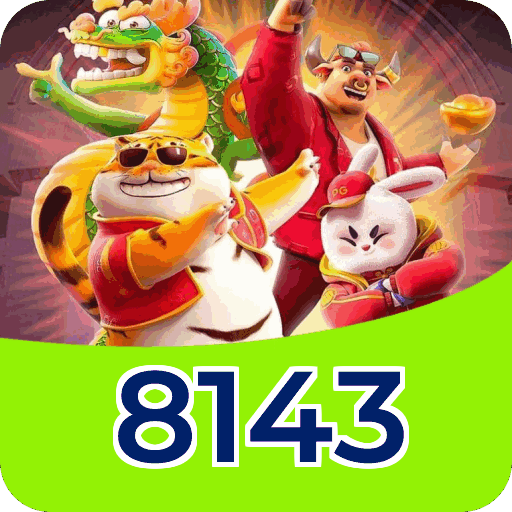 Sorteios e eventos no Facebook