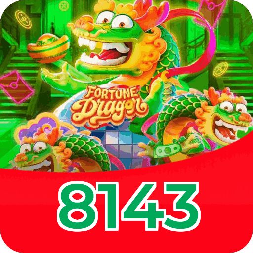 Acessar jogos e bônus no APK