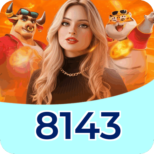 João Silva ganhou R$ 2.5M no Fortune Tiger