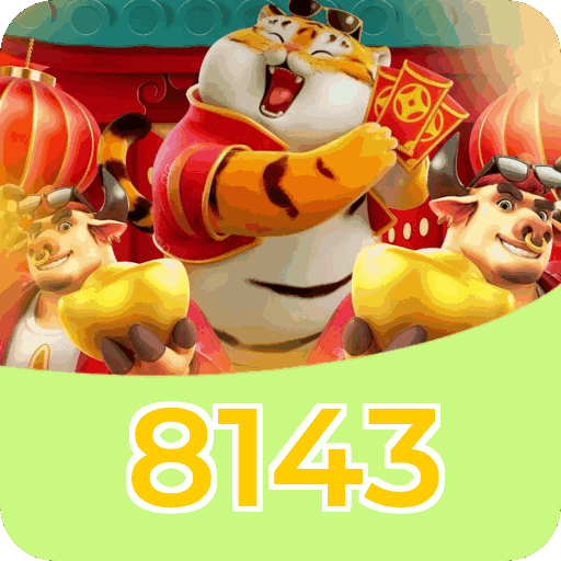 Sweet Bonanza - Slot popular com multiplicadores