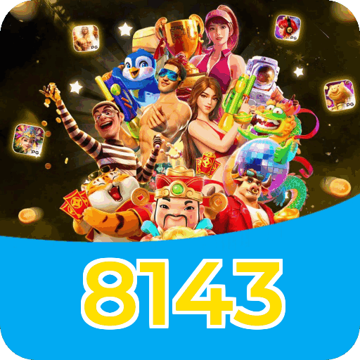 Dicas para ganhar na 8143