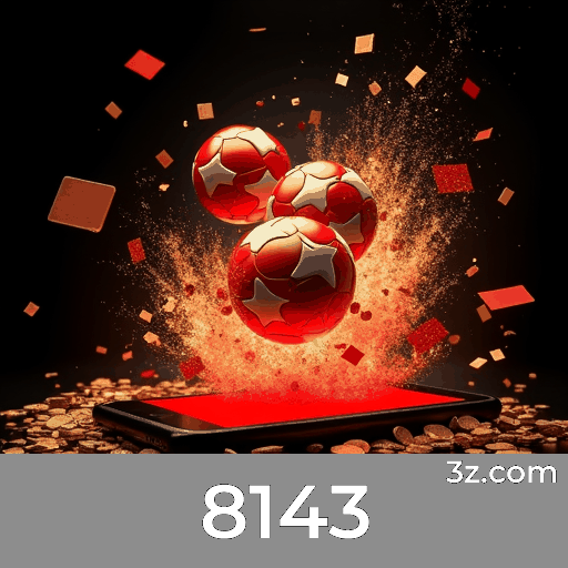 8143 App Comunidade: O Paraíso de Interação Global