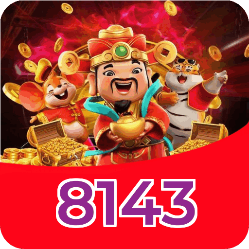 Promoções e bônus exclusivos da 8143