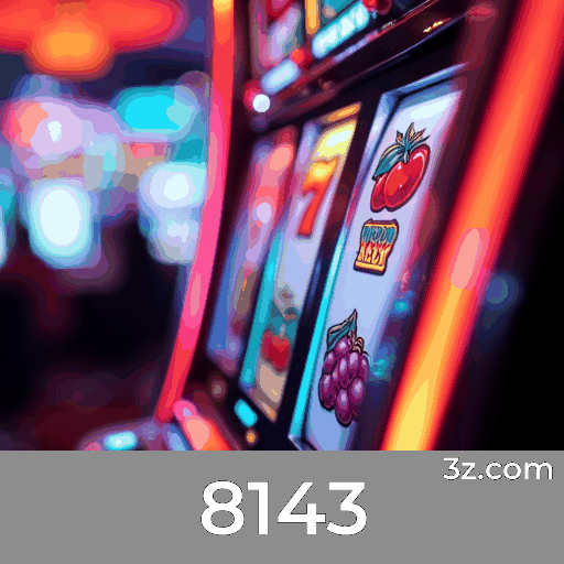 8143: Experiência Imersiva e Otimizada para Brasileiros